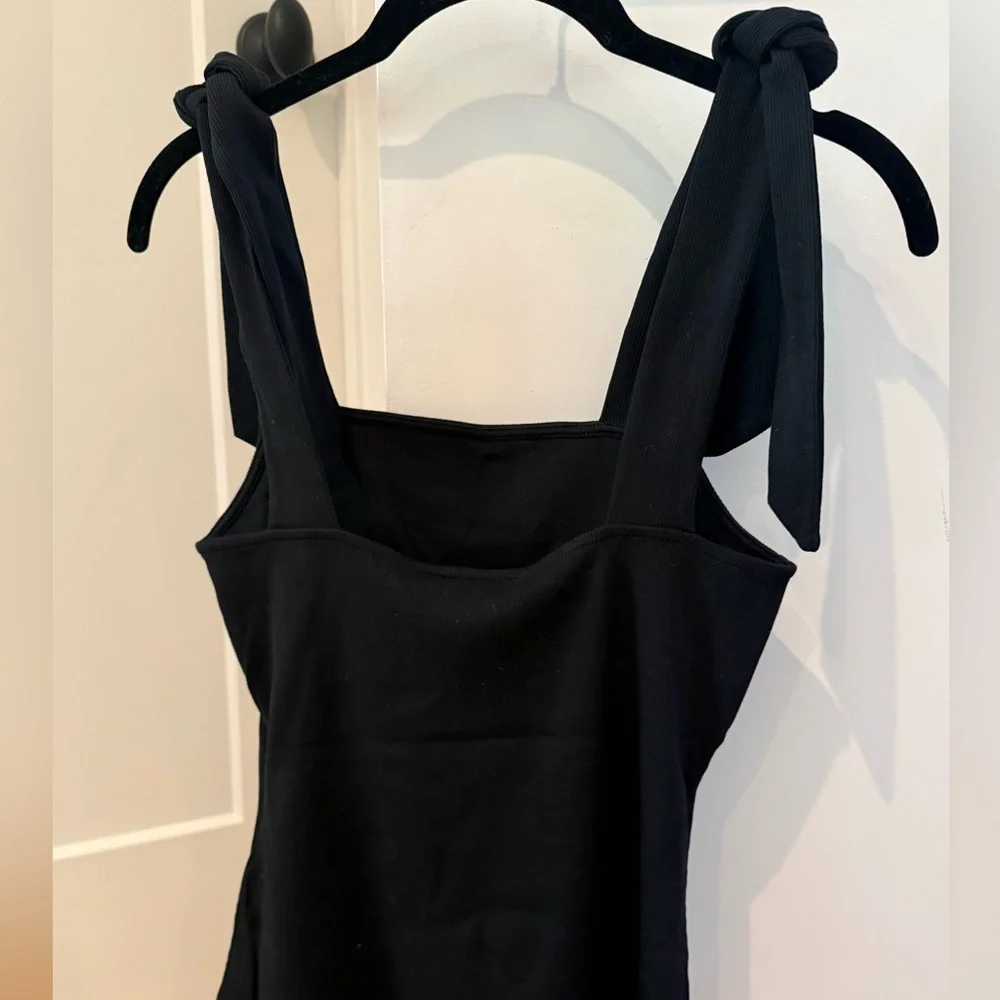Sezane Aria Top - Picture 4 of 8